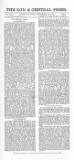 Sun & Central Press Monday 22 September 1873 Page 1