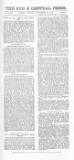 Sun & Central Press Monday 22 September 1873 Page 4