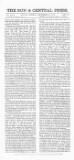 Sun & Central Press Monday 22 September 1873 Page 12