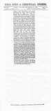 Sun & Central Press Monday 22 September 1873 Page 13