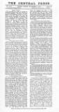 Sun & Central Press Friday 07 November 1873 Page 10