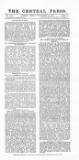 Sun & Central Press Friday 14 November 1873 Page 2