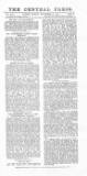 Sun & Central Press Friday 14 November 1873 Page 5