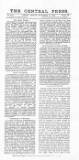 Sun & Central Press Friday 14 November 1873 Page 10