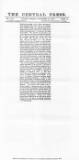 Sun & Central Press Friday 14 November 1873 Page 13