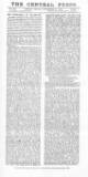 Sun & Central Press Friday 21 November 1873 Page 1