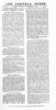 Sun & Central Press Thursday 04 December 1873 Page 10