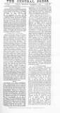 Sun & Central Press Thursday 04 December 1873 Page 13