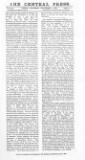 Sun & Central Press Thursday 04 December 1873 Page 14