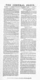 Sun & Central Press Thursday 11 December 1873 Page 2