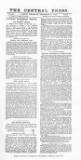 Sun & Central Press Thursday 11 December 1873 Page 7