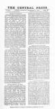 Sun & Central Press Thursday 11 December 1873 Page 10