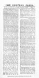 Sun & Central Press Thursday 11 December 1873 Page 12