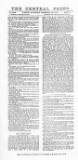 Sun & Central Press Saturday 13 December 1873 Page 2