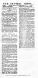 Sun & Central Press Saturday 13 December 1873 Page 7