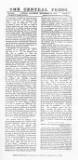 Sun & Central Press Saturday 13 December 1873 Page 11