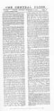 Sun & Central Press Saturday 13 December 1873 Page 12