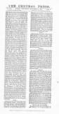 Sun & Central Press Wednesday 31 December 1873 Page 11