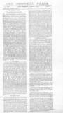 Sun & Central Press Monday 15 June 1874 Page 1