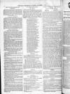 Sun (London) Wednesday 01 October 1873 Page 4