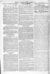 Sun (London) Thursday 02 October 1873 Page 2