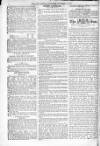 Sun (London) Friday 03 October 1873 Page 2