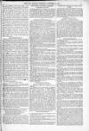 Sun (London) Friday 03 October 1873 Page 3