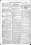 Sun (London) Saturday 04 October 1873 Page 2