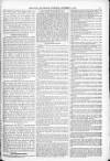 Sun (London) Saturday 04 October 1873 Page 3