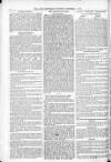 Sun (London) Saturday 04 October 1873 Page 4