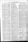 Sun (London) Monday 06 October 1873 Page 4