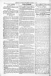 Sun (London) Tuesday 07 October 1873 Page 2