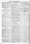 Sun (London) Wednesday 08 October 1873 Page 2