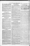 Sun (London) Thursday 09 October 1873 Page 2