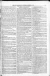 Sun (London) Thursday 09 October 1873 Page 3