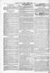 Sun (London) Friday 10 October 1873 Page 2