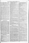 Sun (London) Friday 10 October 1873 Page 3