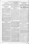 Sun (London) Saturday 11 October 1873 Page 2