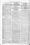 Sun (London) Monday 13 October 1873 Page 2