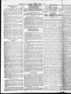 Sun (London) Tuesday 14 October 1873 Page 2