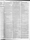 Sun (London) Tuesday 14 October 1873 Page 3