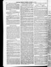 Sun (London) Tuesday 14 October 1873 Page 4