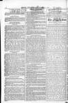 Sun (London) Friday 17 October 1873 Page 2