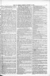 Sun (London) Friday 17 October 1873 Page 3