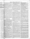 Sun (London) Saturday 18 October 1873 Page 3
