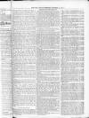 Sun (London) Friday 31 October 1873 Page 3