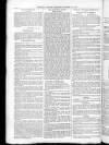 Sun (London) Friday 31 October 1873 Page 4