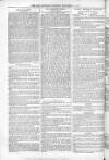 Sun (London) Saturday 01 November 1873 Page 4