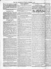 Sun (London) Wednesday 05 November 1873 Page 2