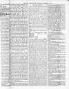 Sun (London) Wednesday 05 November 1873 Page 3